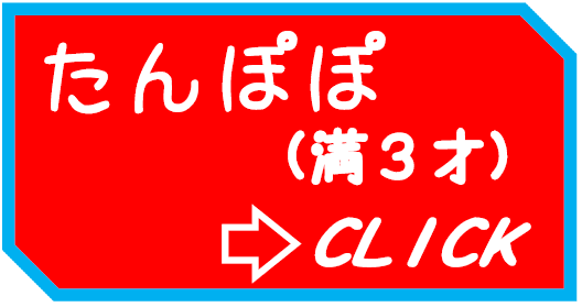 たんぽぽ組